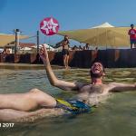 הבונים דרור