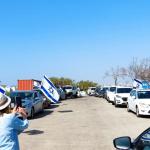 מהערבה ועד הגליל העליון - הקיבוצניקים שיבשו את המדינה במאבק על הדמוקרטיה
