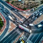 יום האישה 2023  - בסימן שומרות על הדמוקרטיה
