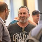 כנס קפיצת גדילה - אגף חברה וכלכלה 8.6.2022