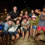 גול ברפסודיה השלישית. צילום: עופר רימון