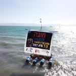 רפסודיה 2023 של התנועה הקיבוצית - תמונות מהמחזור הרביעי - תמונות רחפן