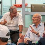 מיזמתון - 29-30/6/2023