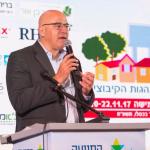 כנס הנהגות הקיבוצים 5