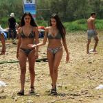 מחזור ב' רפסודיה 2019