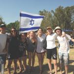 צילומי רחפן - ניר לביא; צילומים מהחוף - בועז לניר