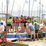 מחזור ב' רפסודיה 2019