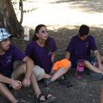 רפסודיה 2023 - מחזור ראשון, 10-12/7/2023