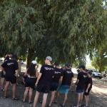 רפסודיה 2023 - מחזור ראשון, 10-12/7/2023
