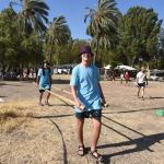 המחזור השני של הרפסודיה בקיץ 2023 - 16-18 ליולי.