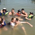 הרפסודיה - מחזור שני 17-19/7. צילום: בועז לניר
