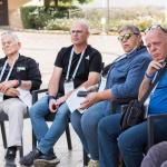 הועידה ה=8 