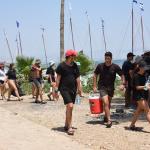 רפסודיה 2022 מחזור רביעי - צילום: בועז לניר