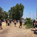רפסודיה 2022 מחזור רביעי - צילום: בועז לניר