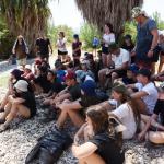 רפסודיה 2022 מחזור רביעי - צילום: בועז לניר
