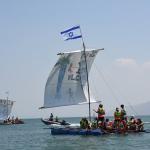 רפסודיה 2022 מחזור רביעי - צילום: בועז לניר