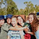 רפסודיה 2022 מחזור רביעי - צילום: בועז לניר