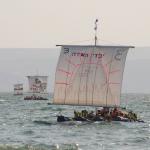 רפסודיה - מחזור 2, אוגוסט 2021