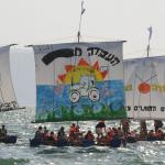 רפסודיה - מחזור 2, אוגוסט 2021