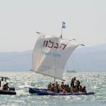 רפסודיה 2021 - מחזור 3