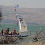 רפסודיה 2021 - מחזור 3