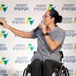 כנס הנהגות הקיבוצים ה-8 - יום 3