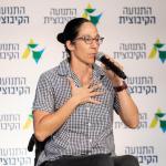 כנס הנהגות הקיבוצים ה-8 - יום 3