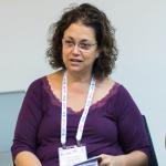 כנס הנהגות הקיבוצים 5