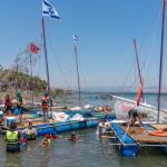 צילום: אייל אלקלעי