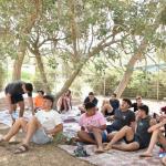 כנס י"א 2022 - התמונות 