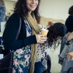 כנס החינוך הרביעי של התנועה הקיבוצית