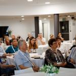 מפגש המשפחות והטקס באנדרטה - 17.5.2022