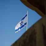 טקס ההתייחדות באנדרטה לחללי התנועות הקיבוציות - 17.5.2022