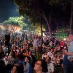 תחרות צילום 2017, צילום אמיר שילה