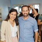 פסגת הצעירים ה-3, 16.09.22. צילום: אורון קפלן