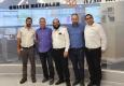 מאחדים כוחות להצלה
