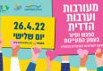 אתר_אפריל 2022סיור בעמק המעיינות.