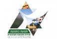 כנס הנהגות