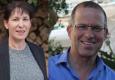 רשם האגודות פועל לשיוויון מגדרי בוועדים ובהנהלות
