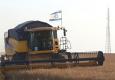 הרפורמה בחקלאות אושרה בהסכמה. מזכ"ל התנועה הקיבוצית: "החקלאות הישראלית המפוארת ניצחה"