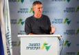 האלוף (מיל.) יאיר גולן בכנס התנועה הקיבוצית: "למדינת ישראל אין ברירה אלא להיערך לאיום האירני, כולל התמודדות ישירה ולא רק באמצעות שלוחים" 