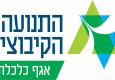 לוגו אגף כלכלה