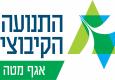 לוגו אגף מטה