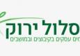 "מסלול ירוק" – הפלטפורמה שלנו לקידום עסקים בקיבוצים