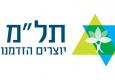 לוגו תל"מ