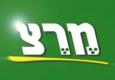 דעה - זנדברג טעתה, אך אי אפשר להמשיך עם מנגנון ההשמדה העצמית