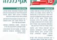 כלכלה 