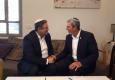 יחצ