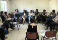  תפיסת ההדרכה של שולחן ההדרכה - רשת הגן הקיבוצי
