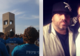 אורן חזן והצל או הש"ש